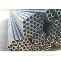 ST35 Cold Rolled pipe Steel Tube